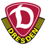 Dresden U19