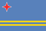 Aruba U17
