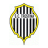 Trestina