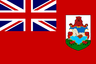 Bermuda U17