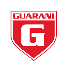 Guarani MG