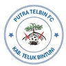 Putra Telbin