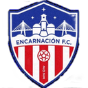 Encarnación FC