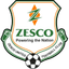 Zesco Ndola Girls (w)