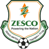 Zesco Ndola Girls (w)
