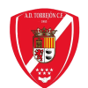 Torrejon CF