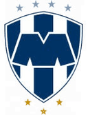 Monterrey U21