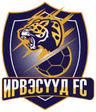 Irvesuud FC