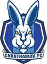Chanthaburi FC