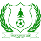 Kator FC