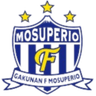 Gakunan F Mosuperio