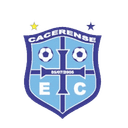 Cacerense