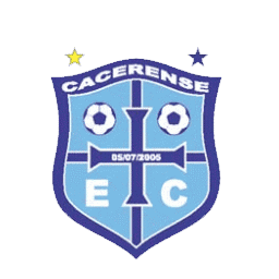 Cacerense