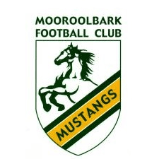 Mooroolbark Mooroolbark