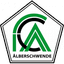 FC Alberschwende