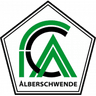 FC Alberschwende