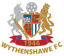 Wythenshawe FC