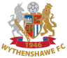 Wythenshawe FC