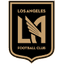 Los Angeles FC