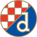 Dinamo Zagreb U23