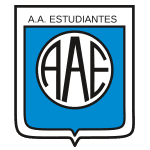 Estudiantes Rio Cuarto U20