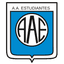 Estudiantes Rio Cuarto U20