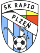 SK Rapid Plzen