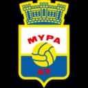 MyPa