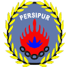 Persipur Purwodadi Persipur Purwodadi