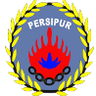 Persipur Purwodadi