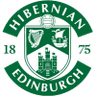 Hibernian U19