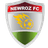 Newroz FC