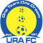 URA Kampala