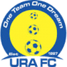 URA Kampala