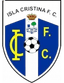 Isla Cristina FC
