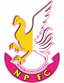 Nongbua Pitchaya FC