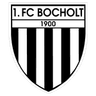 Bocholt FC