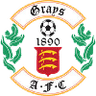 Grays Athletic