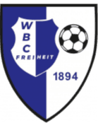 WBC Freiheit WBC Freiheit