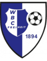 WBC Freiheit