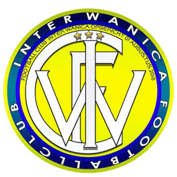 FC Inter Wanica
