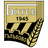 Botev Galabovo