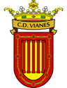 Vianes