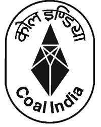 Coal India