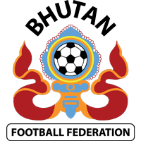 أكاديمية بي إف إف تحت 19 سنة