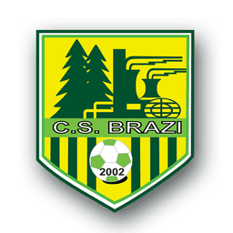 CS Brazi