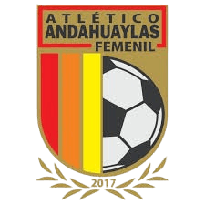 Atletico Andahuaylas (W)