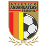 Atletico Andahuaylas (W)
