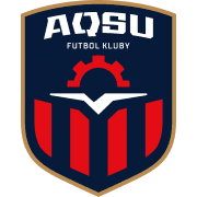 FK أكسو الاحتياطي FK أكسو الاحتياطي