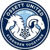 Ossett United